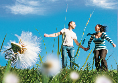 Mit Verliebt-im-Norden.de frisch verliebt in den Frühling Mit Verliebt-im-Norden.de frisch verliebt in den Frühling