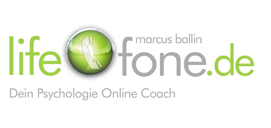 Logo Logo