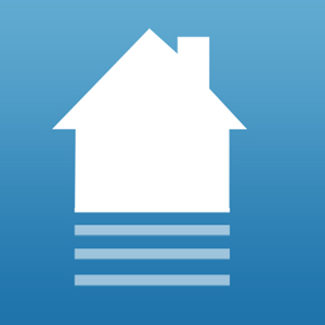 Die kostenlose Wohnungsübergabe-Protokoll-APP Die kostenlose Wohnungsübergabe-Protokoll-APP