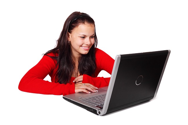 Jobs-Domains sind für alle Themen um Arbeit, Beschäftigung und Jobs geeignet Jobs-Domains sind für alle Themen um Arbeit, Beschäftigung und Jobs geeignet