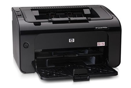 Passende Toner für den HP LaserJet Pro P1102w günstig kaufen bei Markenpatrone.com