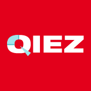 QIEZ - Dein Berliner Stadtteilportal QIEZ - Dein Berliner Stadtteilportal
