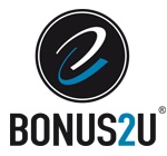 http://www.bonus2u.de http://www.bonus2u.de
