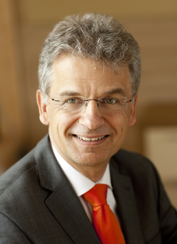 Joachim Beyer-Wagenbach Joachim Beyer-Wagenbach