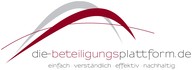die-beteiligungsplattform GmbH