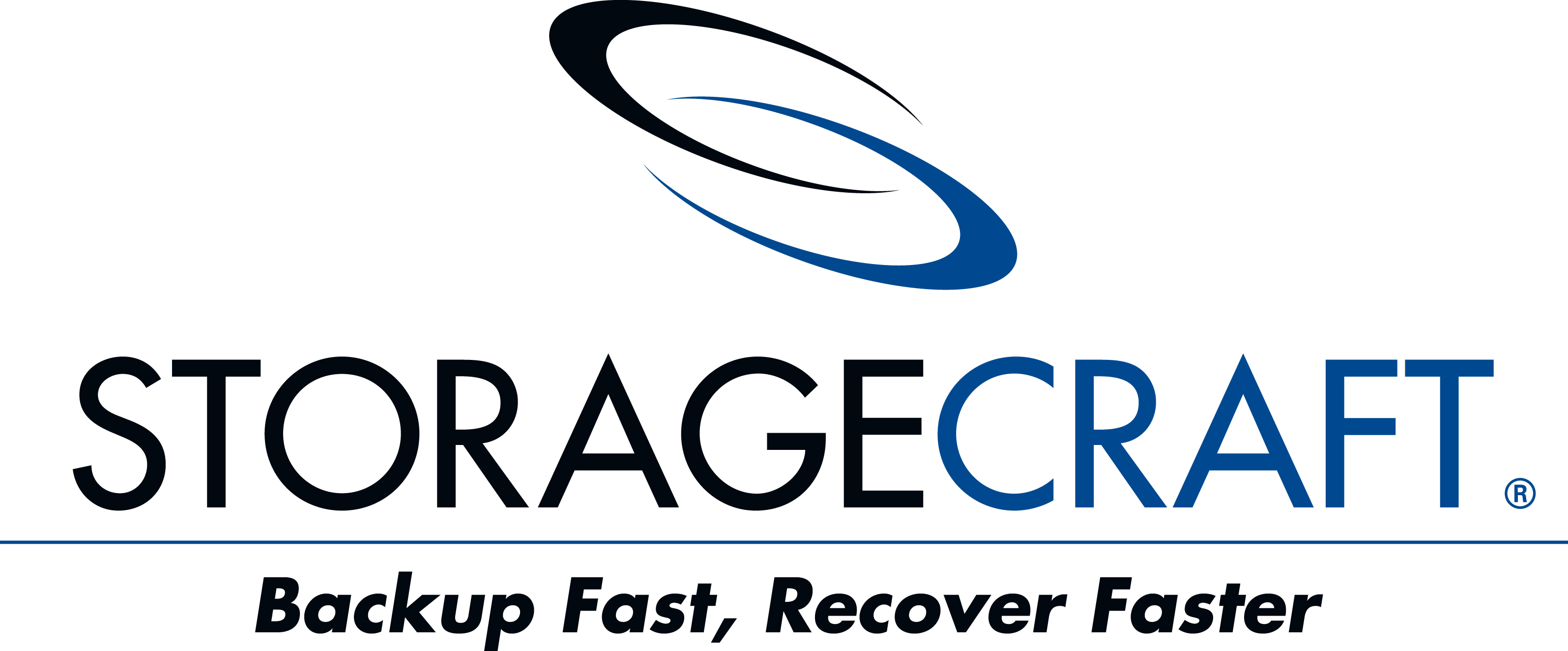 StorageCraft StorageCraft