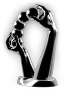 animago AWARD 2009 animago AWARD 2009
