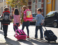 www.rolerpack.de www.rolerpack.de