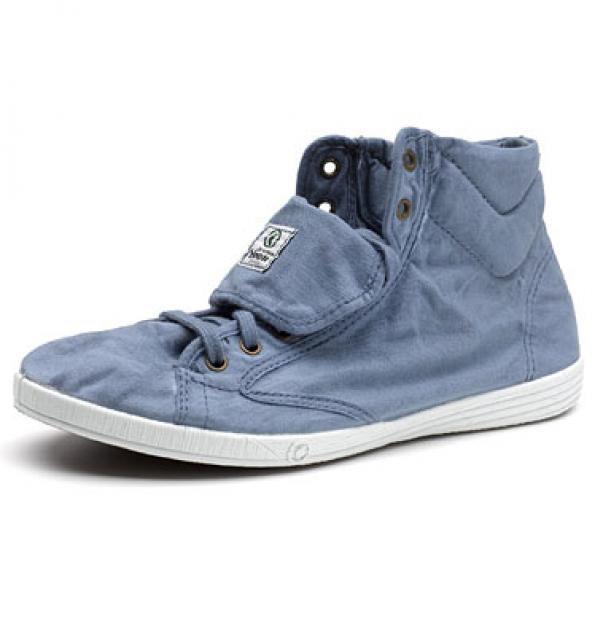 Schuhe von Natural World Schuhe von Natural World