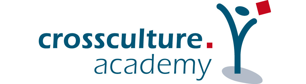 crossculture academy (Logo) crossculture academy (Logo)