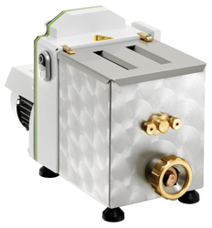 Pasta Maschine von Bartscher Pasta Maschine von Bartscher