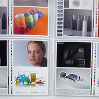 Colour Connection GmbH - Qualitätsdruckerei aus Frankfurt am Main Colour Connection GmbH - Qualitätsdruckerei aus Frankfurt am Main