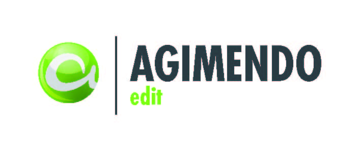 AGIMENDO.edit