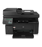 Günstige Toner für den HP LaserJet Pro M1213nf auf Rechnung bestellen.