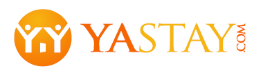 www.yastay.com | Exklusive Ferienimmobilien