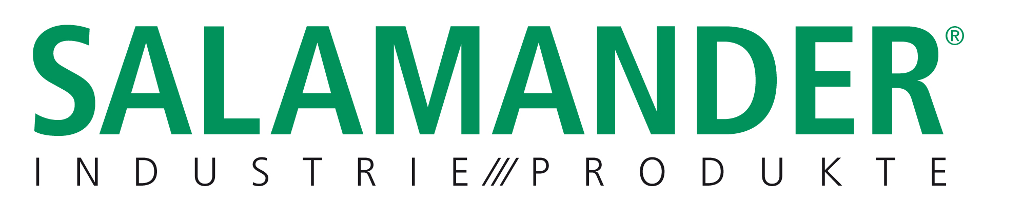 Salamander Industrie-Produkte GmbH