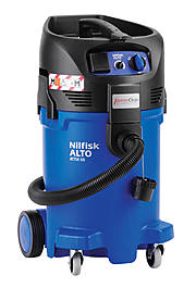 Nilfisk-ALTO??Nass-/Trockensauger ATTIX 50-2M XC Nilfisk-ALTO??Nass-/Trockensauger ATTIX 50-2M XC