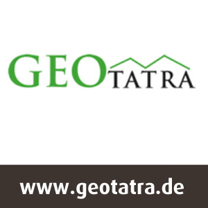 Geo Tatra LTD Geo Tatra LTD