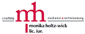 Coaching, Mediation, Rechtsberatung Luzern Coaching, Mediation, Rechtsberatung Luzern