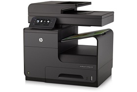 Günstige Tintenpatronen passend zum HP Officejet Pro X576dw auf Rechnung Günstige Tintenpatronen passend zum HP Officejet Pro X576dw auf Rechnung