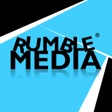 Rumblemedia