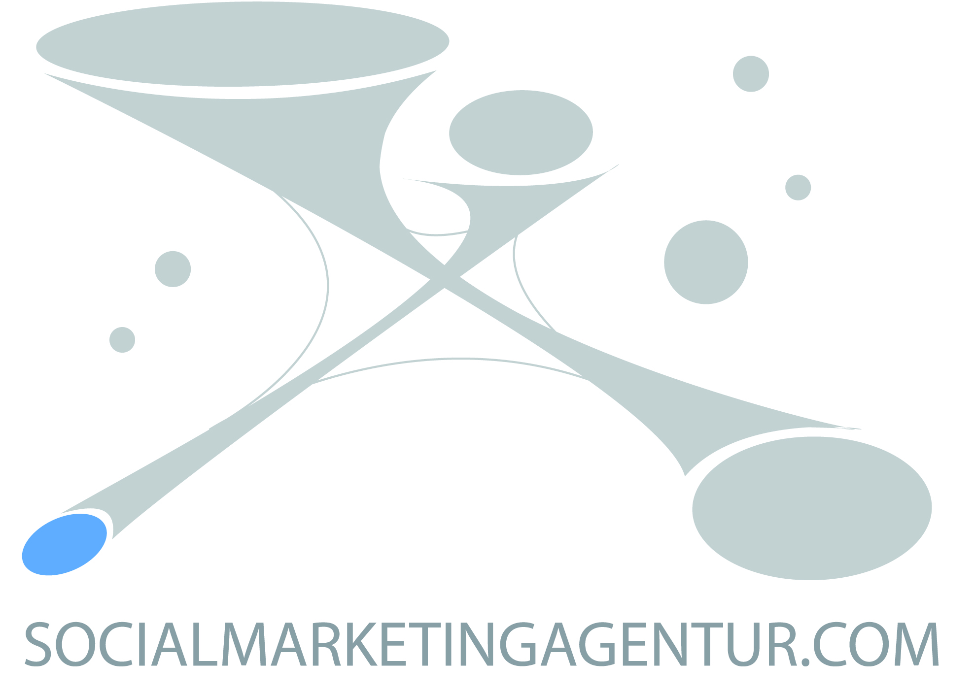 www.socialmarketingagentur.com www.socialmarketingagentur.com