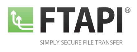 FTAPI Software GmbH FTAPI Software GmbH