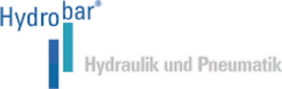Hydraulikservice im Großraum Stuttgart