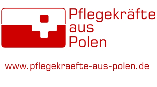 Vermittlung von polnischen Pflegekräften und Haushaltshilfen aus Polen Vermittlung von polnischen Pflegekräften und Haushaltshilfen aus Polen