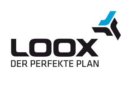 LOOX Sports GmbH LOOX Sports GmbH