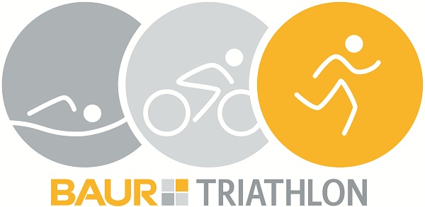 Baur Triathlon Baur Triathlon