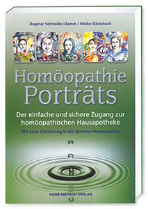 Hilft bei der Anwendung homöopathischer Konstitutionsmittel: Homöopathie Porträts. Hilft bei der Anwendung homöopathischer Konstitutionsmittel: Homöopathie Porträts.