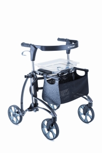 Der neue Dolomite Jazz, Gewinner des red dot design award Der neue Dolomite Jazz, Gewinner des red dot design award