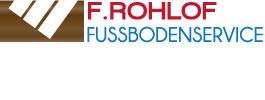 Design Vinyl ? ein multifunktioneller Bodenbelag gibt es im Shop von Fussboden Rohlof