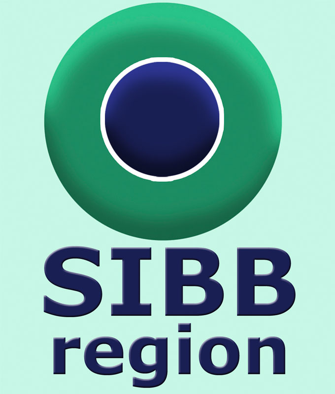Quelle: SIBB region Quelle: SIBB region