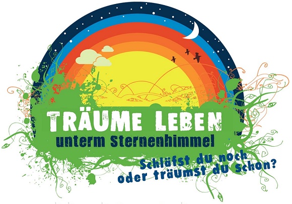 Das Motivationscamp 2013 für Verkäufer