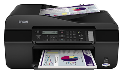 Günstige Tintenpatronen, passend für den Epson Stylus Office BX305F auf Rechnung bestellen. Günstige Tintenpatronen, passend für den Epson Stylus Office BX305F auf Rechnung bestellen.