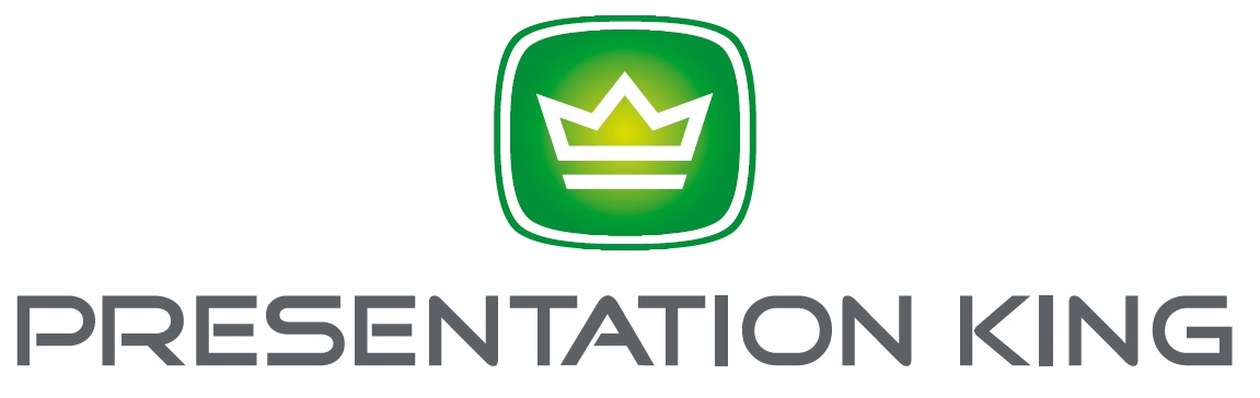 Presentation King GmbH Presentation King GmbH