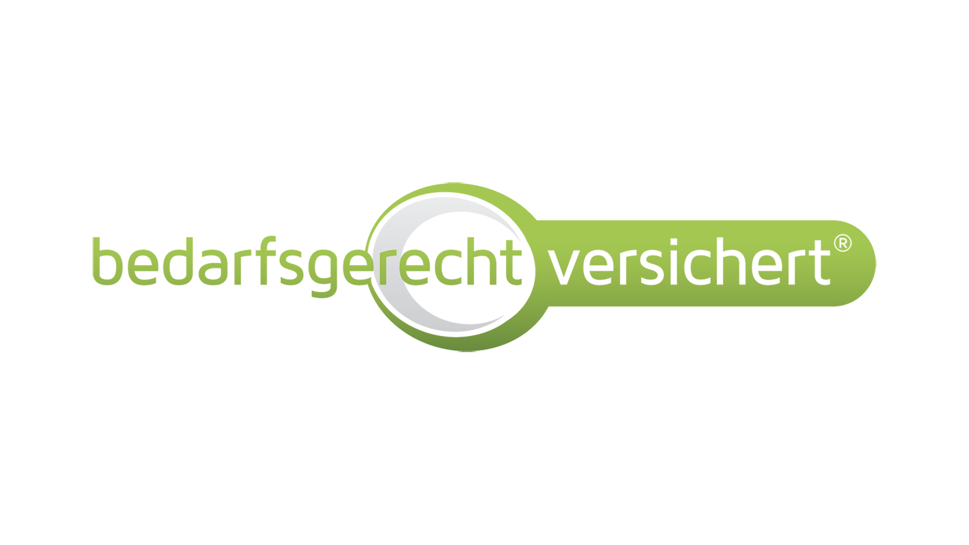 Ratgeber Versicherung