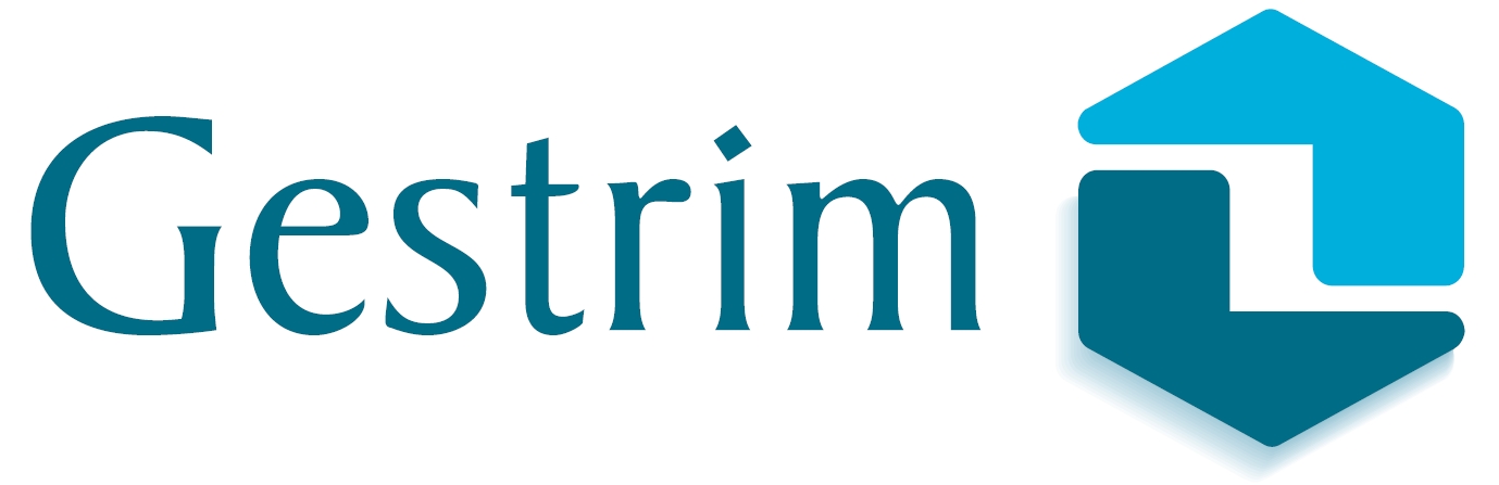 Gestrim Property Management Gestrim Property Management