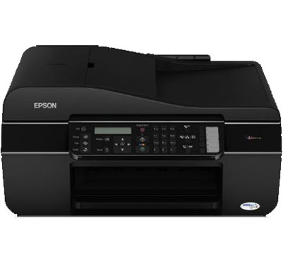 Günstige Druckerpatronen für den Epson Stylus Office BX320FW auf Rechnung bestellen. Günstige Druckerpatronen für den Epson Stylus Office BX320FW auf Rechnung bestellen.