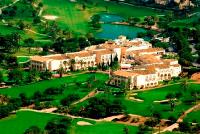 La Manga Club
