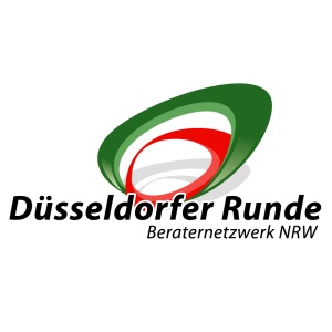 Düsseldorfer Runde e.V. - Beraternetzwerk NRW Düsseldorfer Runde e.V. - Beraternetzwerk NRW