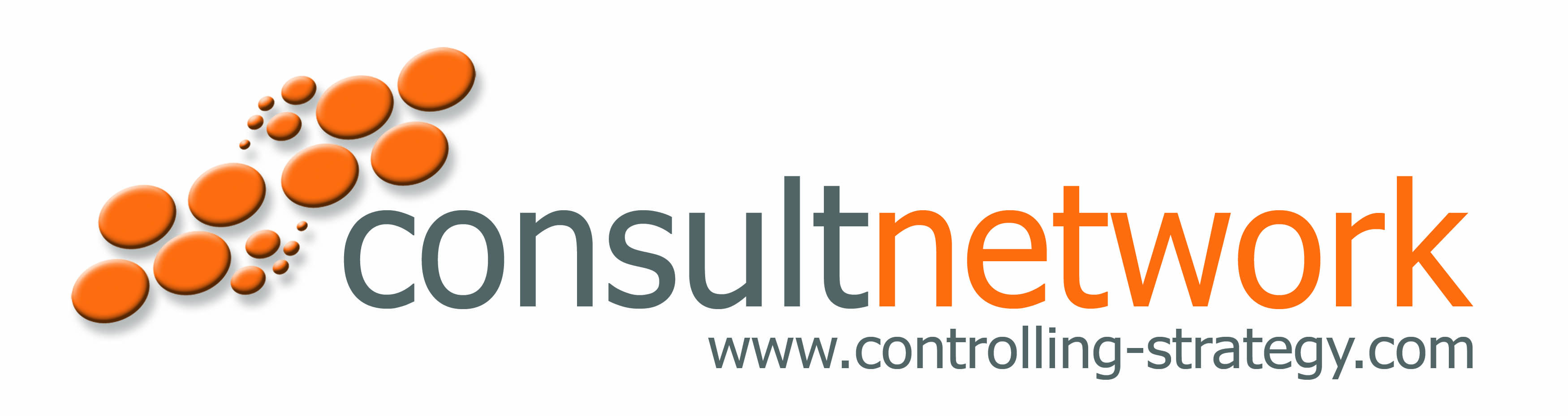 Controlling Bilanzplanung