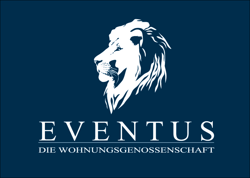 www.eventus-eg.de www.eventus-eg.de