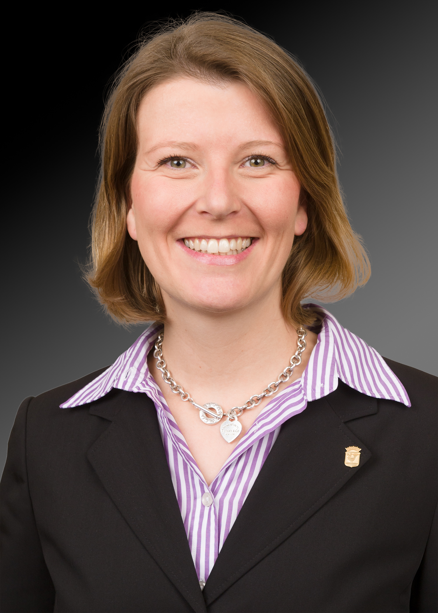 Carola Zinck ist neue Director of Sales im Kempinski Hotel Gravenbruch Frankfurt