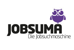 Jobsuma GmbH