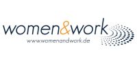 women&work Logo