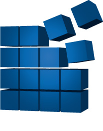 Mitarbeiterschulung Quadra Invest GmbH, Berlin