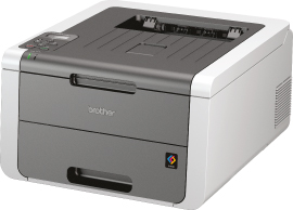 Günstige Toner für den Brother HL-3140CW bestellen. Günstige Toner für den Brother HL-3140CW bestellen.